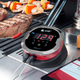 iGrill2, $60